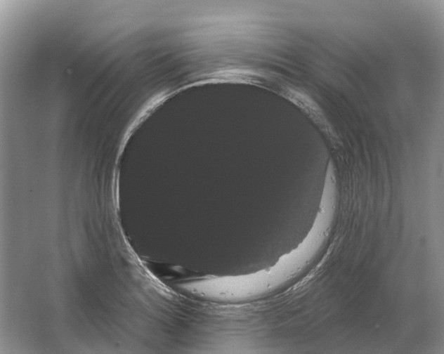 X0000066121180200603241602