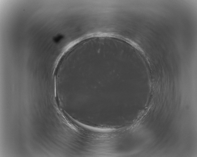 X0000066121223200603241601