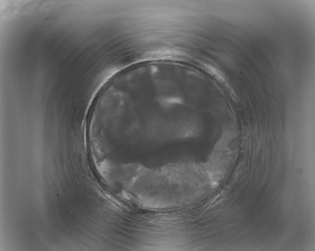 X0000066121275200603241600