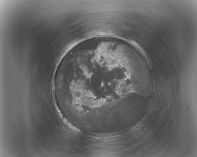 X0000066121287200603241600