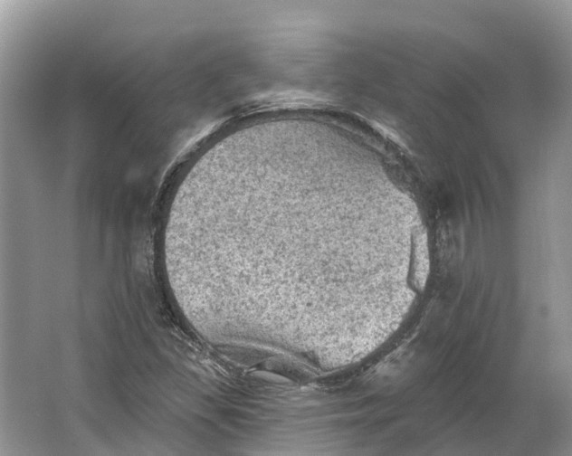 X0000066121309200603241600