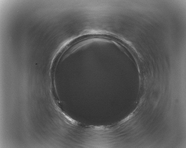 X0000066121319200603241600