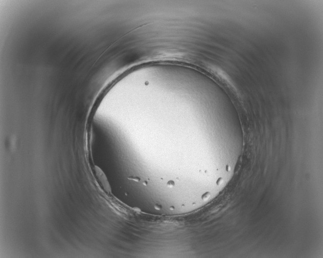 X0000066121324200603241600