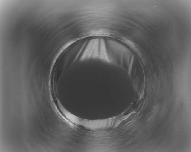 X0000066121331200603241600