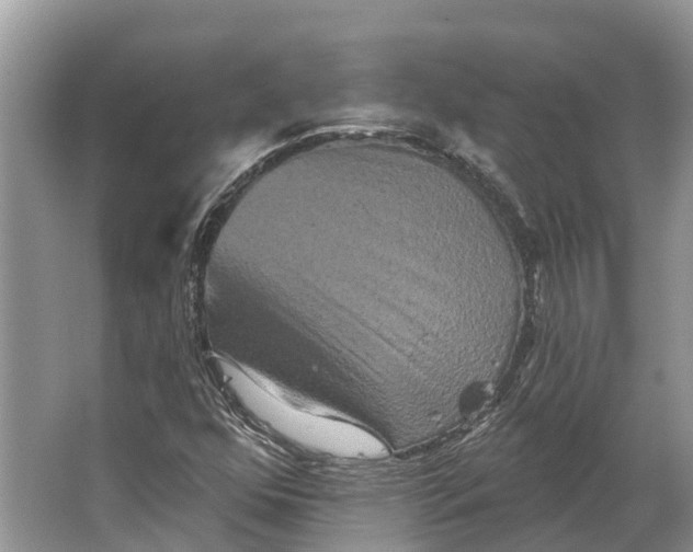 X0000066121352200603241559