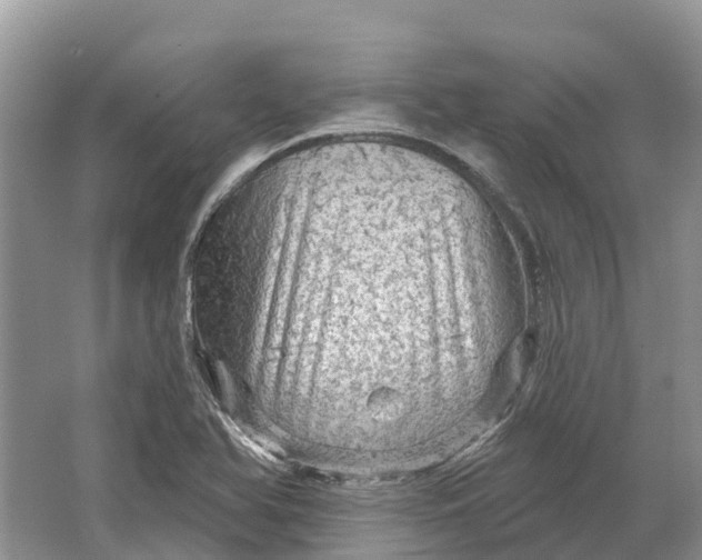 X0000066121366200603241559