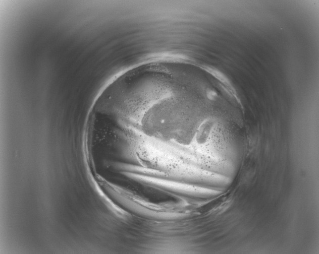 X0000066121391200603241559