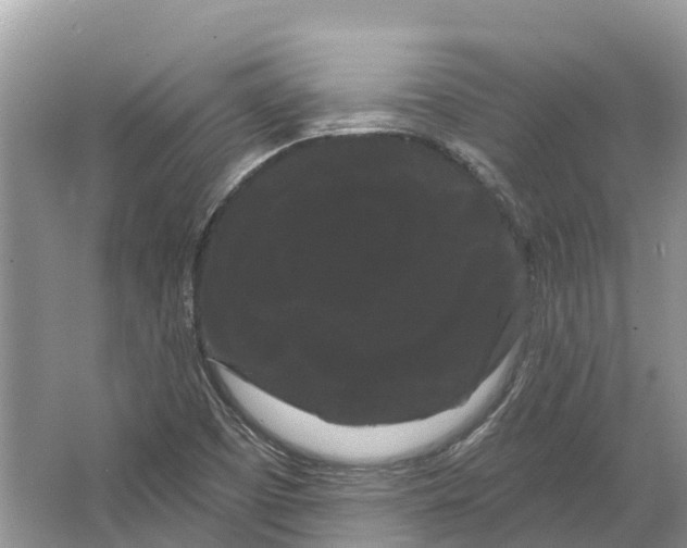 X0000066121457200603241557