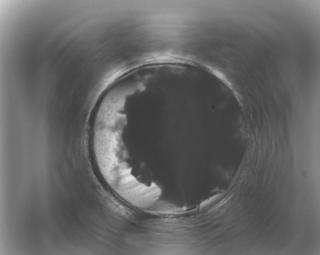 X0000066121463200603241557