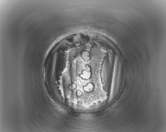 X0000066121509200603241556