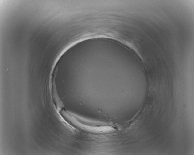 X0000066121516200603241557