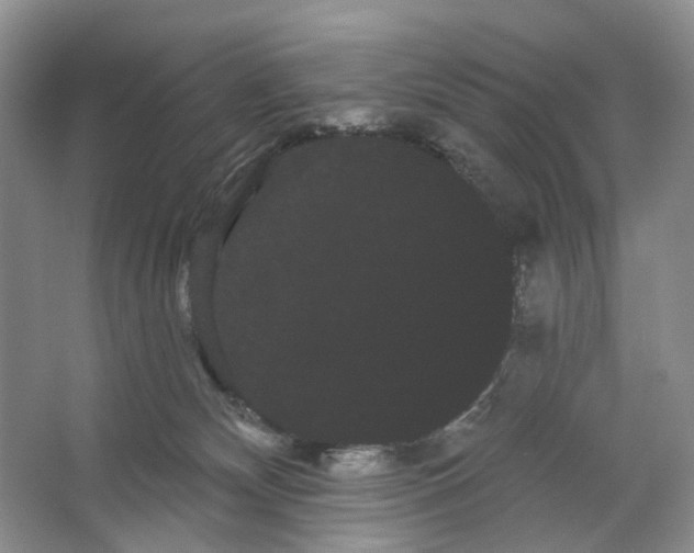 X0000066120132200603311545