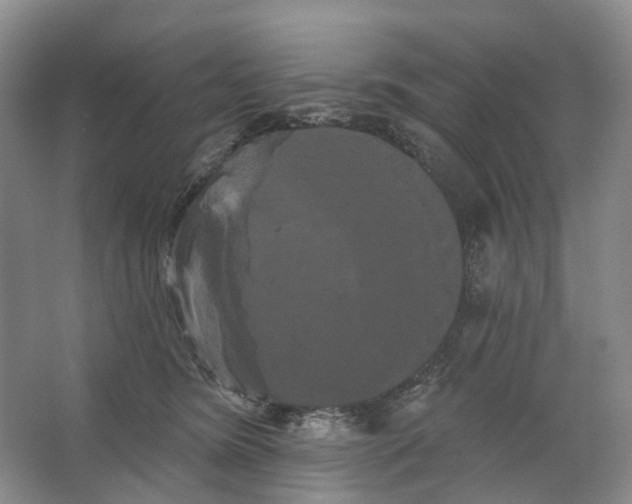 X0000066120420200603311541