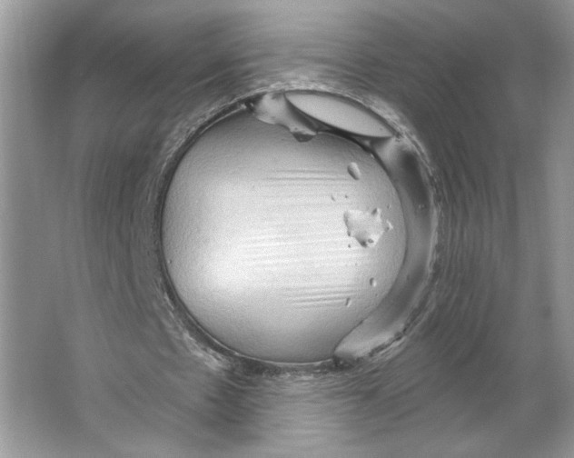 X0000066120481200603311540