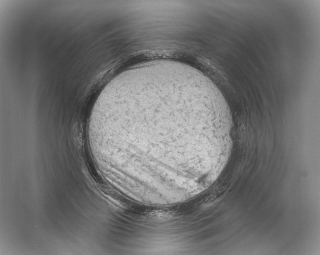 X0000066120498200603311539