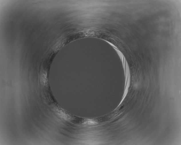 X0000066120610200603311537