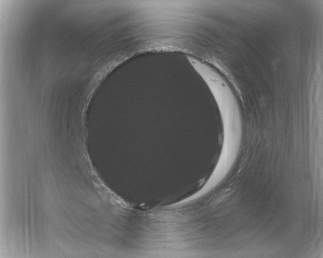 X0000066120673200603311536