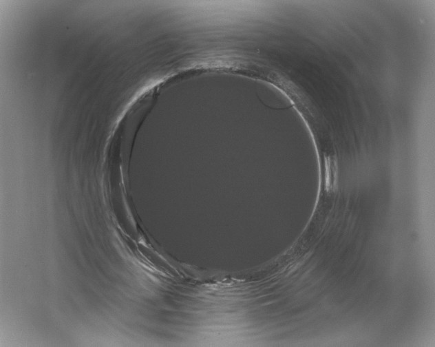 X0000066120723200603311535