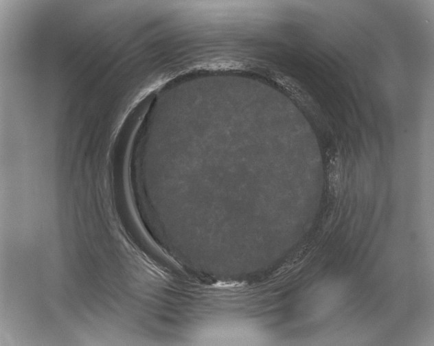 X0000066120727200603311535