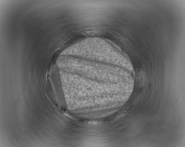 X0000066120751200603311535