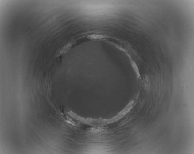 X0000066120763200603311535