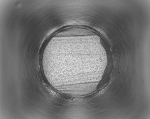 X0000066120974200603311531