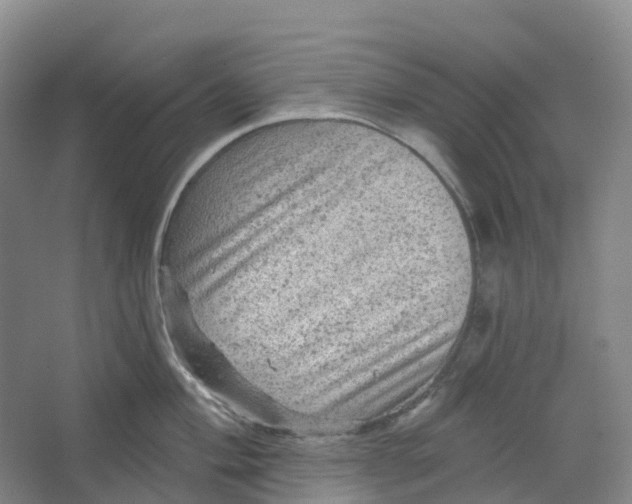 X0000066121004200603311531