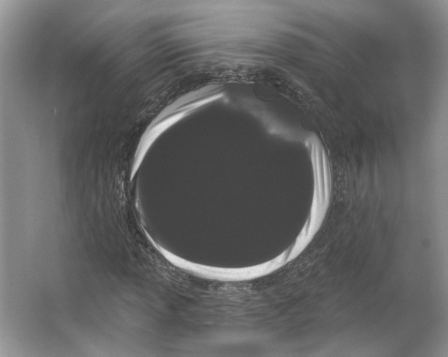 X0000066121013200603311530