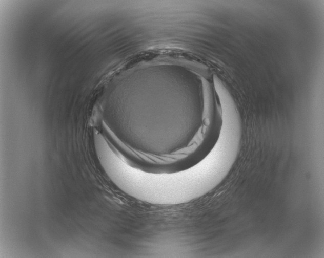 X0000066121014200603311530