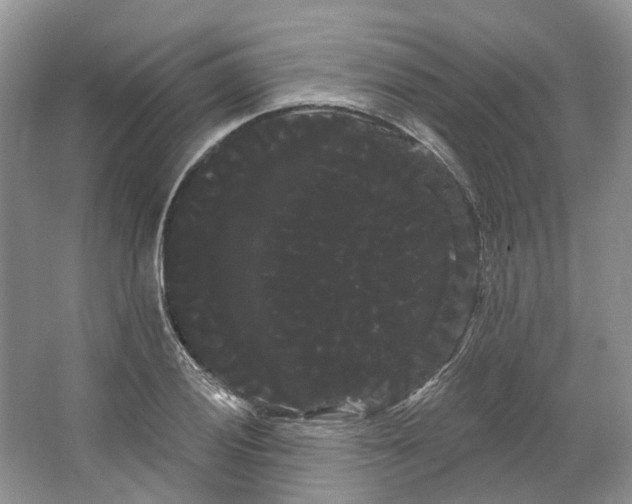 X0000066121028200603311530