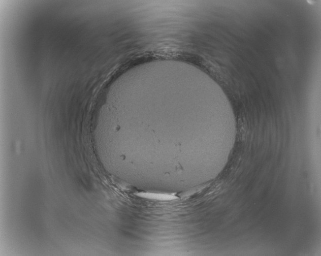 X0000066121057200603311530