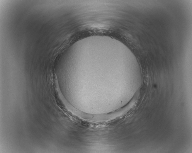 X0000066121061200603311530