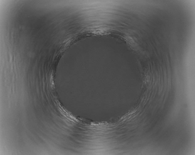 X0000066121106200603311528