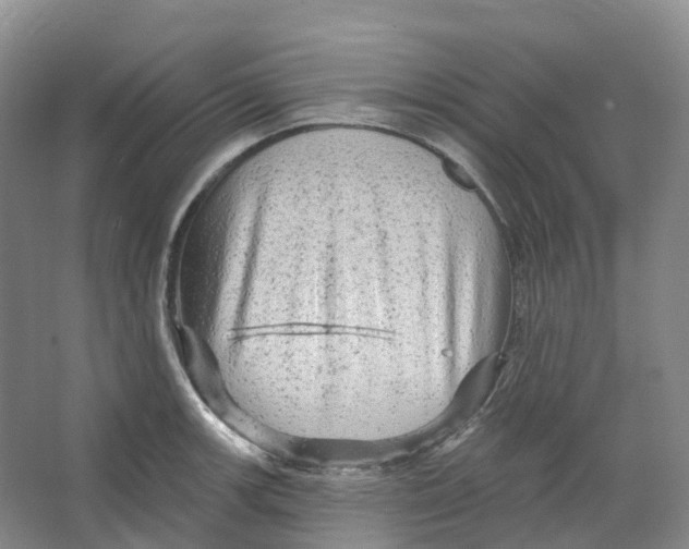 X0000066121139200603311529