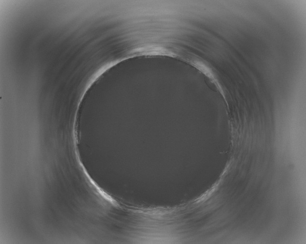 X0000066121141200603311529