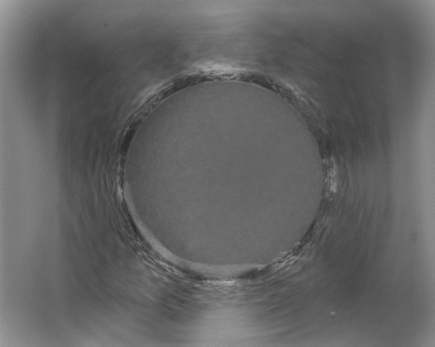 X0000066121157200603311528