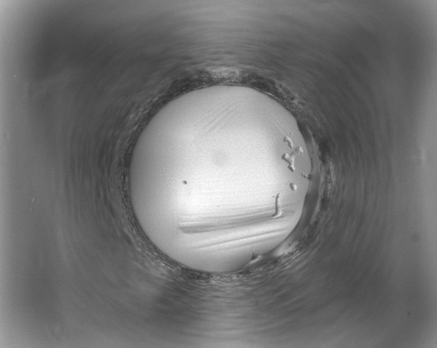 X0000066121249200603311527