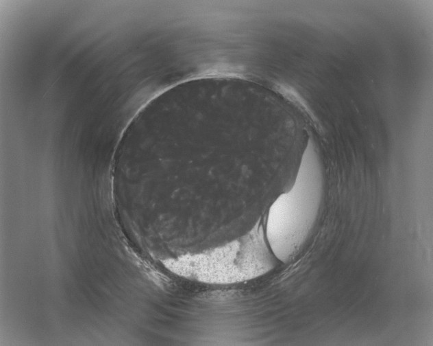 X0000066121268200603311526