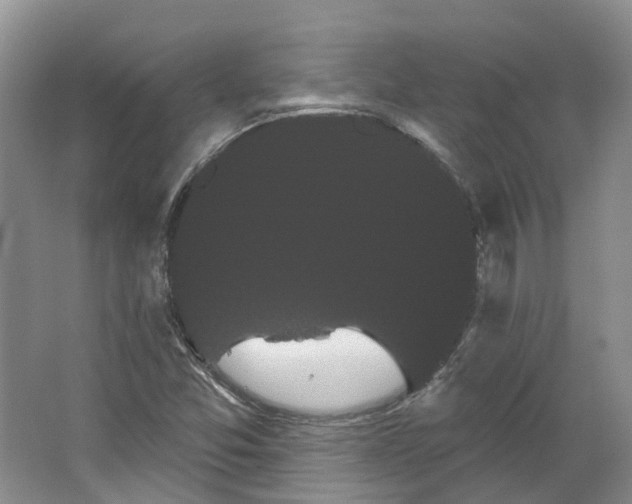 X0000066121357200603311525