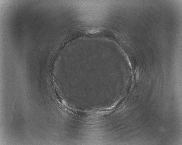 X0000066121441200603311523