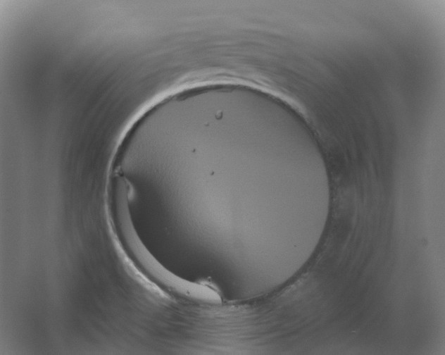 X0000066121518200603311522