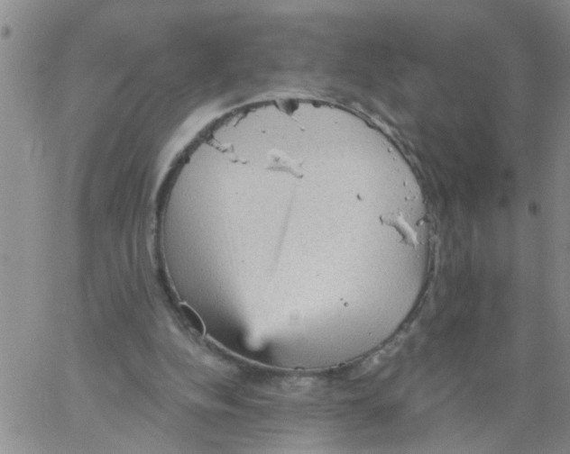 X0000066120152200604071921