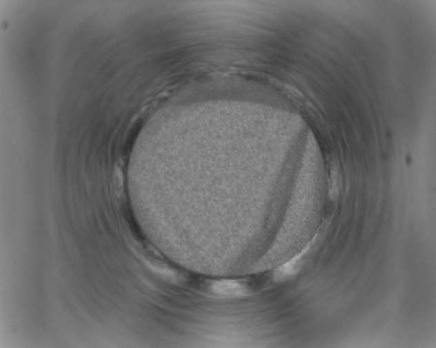 X0000066120183200604071921