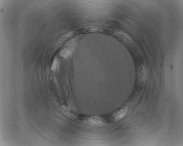 X0000066120420200604071917