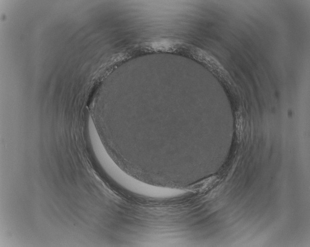 X0000066120593200604071914