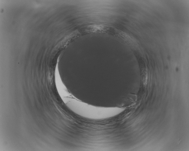 X0000066120607200604071914