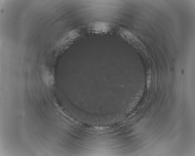 X0000066120608200604071914