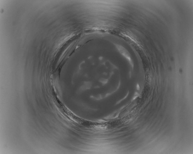 X0000066120692200604071912