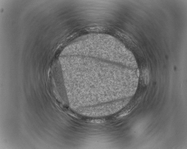 X0000066120751200604071912