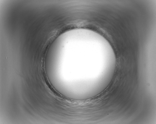 X0000066490018200603170936